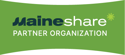 MaineShare_Partner_Badge-Full-Name__Full-Color_108px